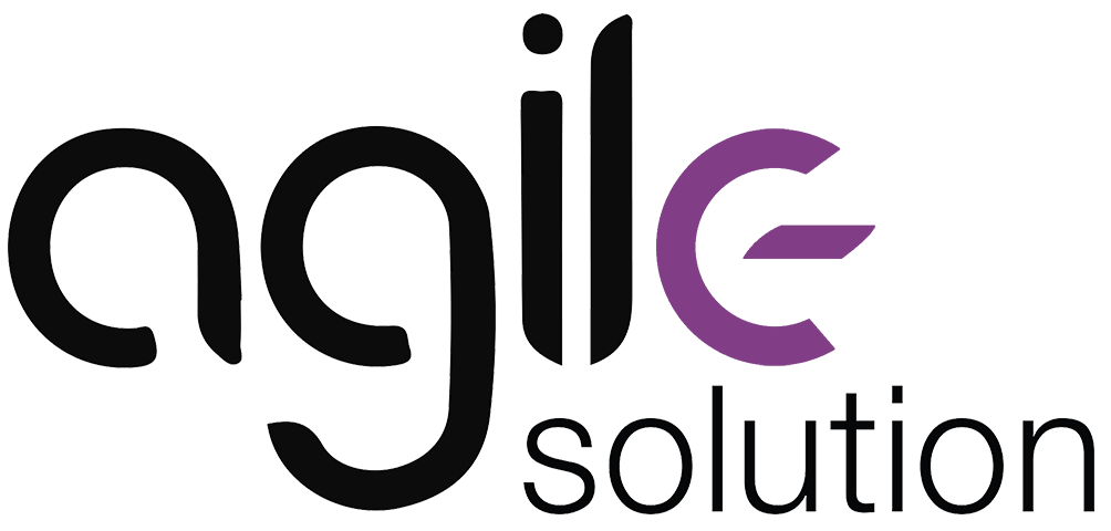 agilelogo
